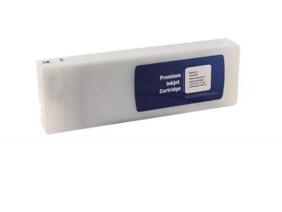 CIG Remanufactured Epson Stylus 7700 7890 7890 7900 7900CTP 7900 9700 9890 9890 9900 9900 WT7900 WT7900 Stylus Pro 7700 7890 7890 7900 7900CTP 7900 9700 9890 9890 9900 9900 WT7900 WT7900 - Wide Format Inkjet Cartridge Light Black High Yield