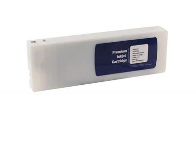 CIG Remanufactured Epson Stylus 7700 7890 7890 7900 7900CTP 7900 9700 9890 9890 9900 9900 WT7900 WT7900 Stylus Pro 7700 7890 7890 7900 7900CTP 7900 9700 9890 9890 9900 9900 WT7900 WT7900 - Wide Format Inkjet Cartridge Light Cyan High Yield