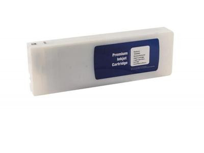 CIG Remanufactured Epson Stylus 7700 7890 7890 7900 7900CTP 7900 9700 9890 9890 9900 9900 WT7900 WT7900 Stylus Pro 7700 7890 7890 7900 7900CTP 7900 9700 9890 9890 9900 9900 WT7900 WT7900 Wide Format Inkjet Cartridge Light Magenta High Yield