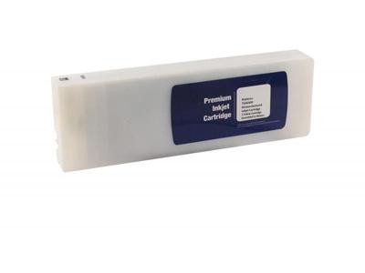 CIG Remanufactured Epson Stylus 7700 7890 7890 7900 7900CTP 7900 9700 9890 9890 9900 9900 WT7900 WT7900 Stylus Pro 7700 7890 7890 7900 7900CTP 7900 9700 9890 9890 9900 9900 WT7900 WT7900 - Wide Format Inkjet Cartridge Yellow High Yield