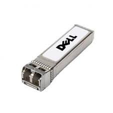 Dell Compatible Sfp+ 10gbe SR Transceiver - DEL-407-10942-DNA Dell Compatible Sfp+ 10gbe SR Transceiver - DEL-407-10942-DNA
