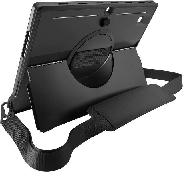 HP X2 1013 G3 CASE - 4LR28UT