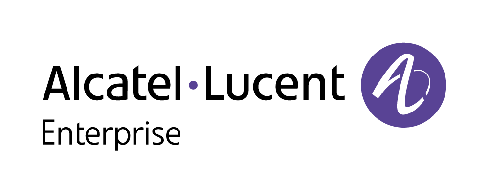 Alcatel-Lucent 1000Base-BX SFP Optical Transceiver - SFP-GIG-BX-D-DNA