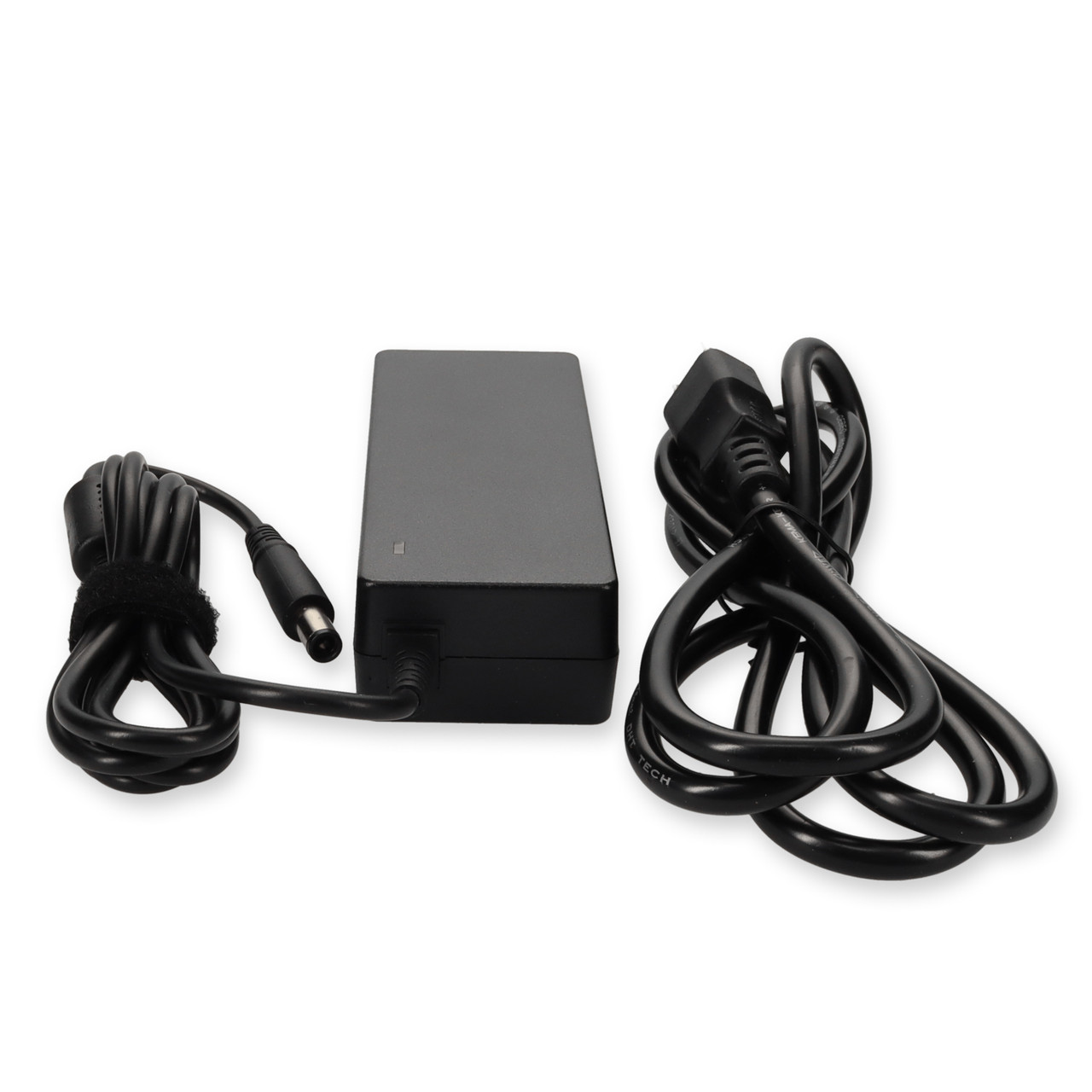 Dell Slim Power Adapter-90Watt - 332-1834