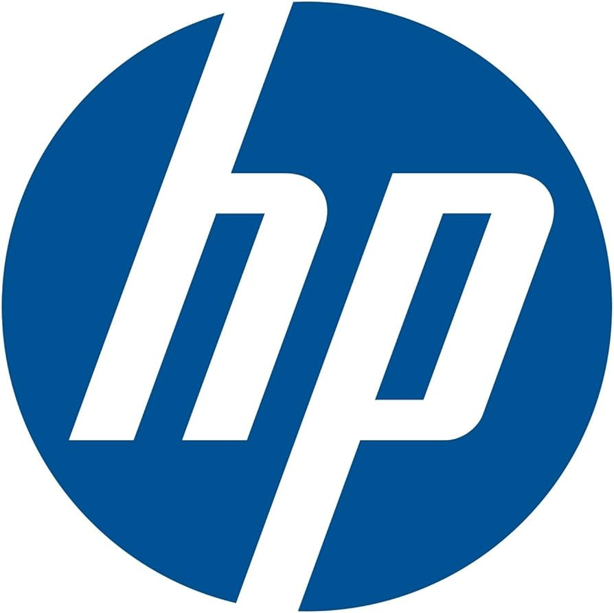 HP PRO DISPLAY P17A 17IN LED DISPLAY  - F4M97AA#ABA