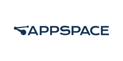 Appspace Single additional Device ID (for use with an Omni-F private cloud subscription) - AS-ID-DVC-F-PV-1