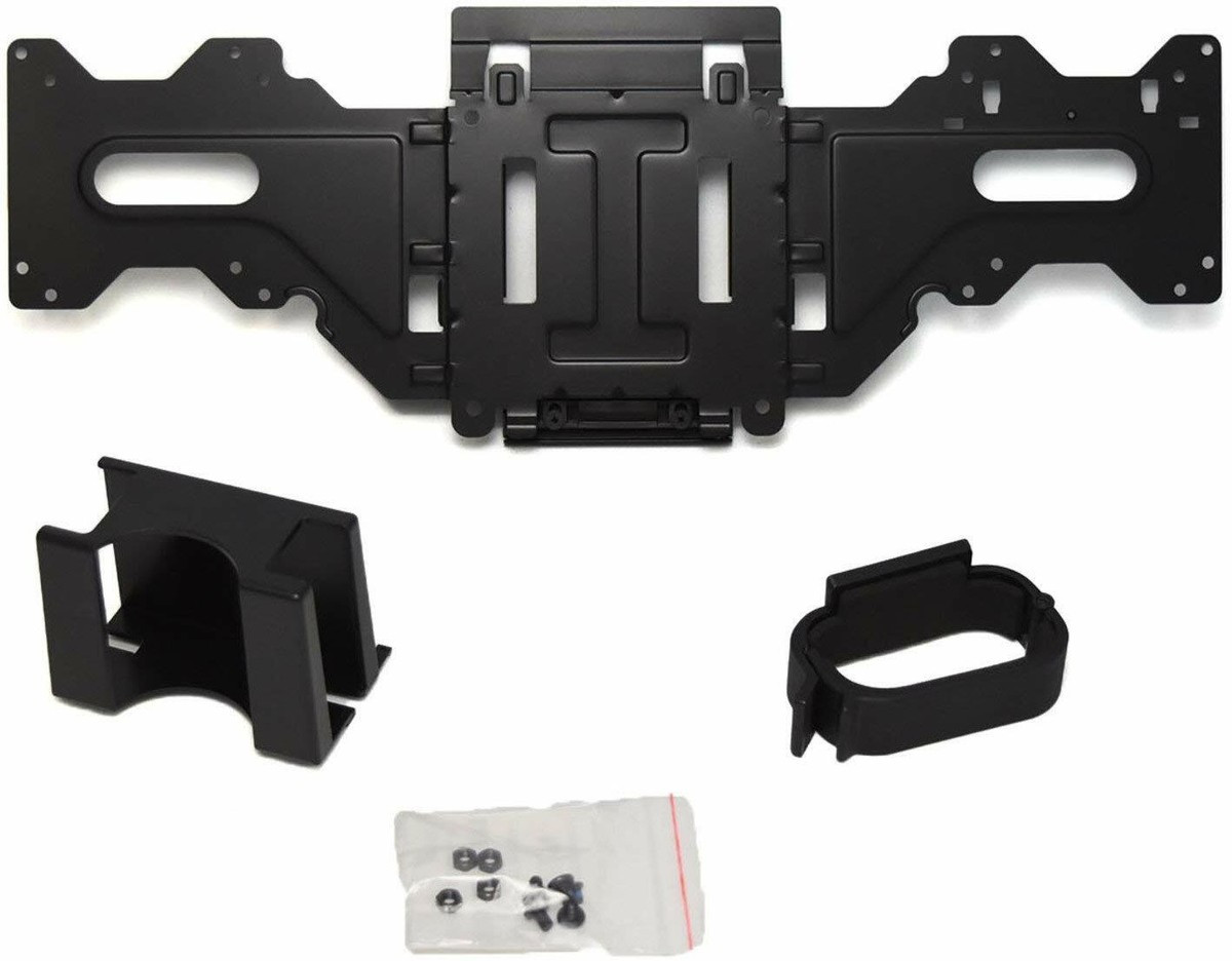 Dell Wyse Mounting Bracket - 9WMWY