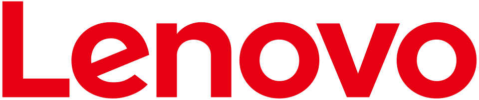 Lenovo Lenovo THINKPAD USB 3.0 BASIC