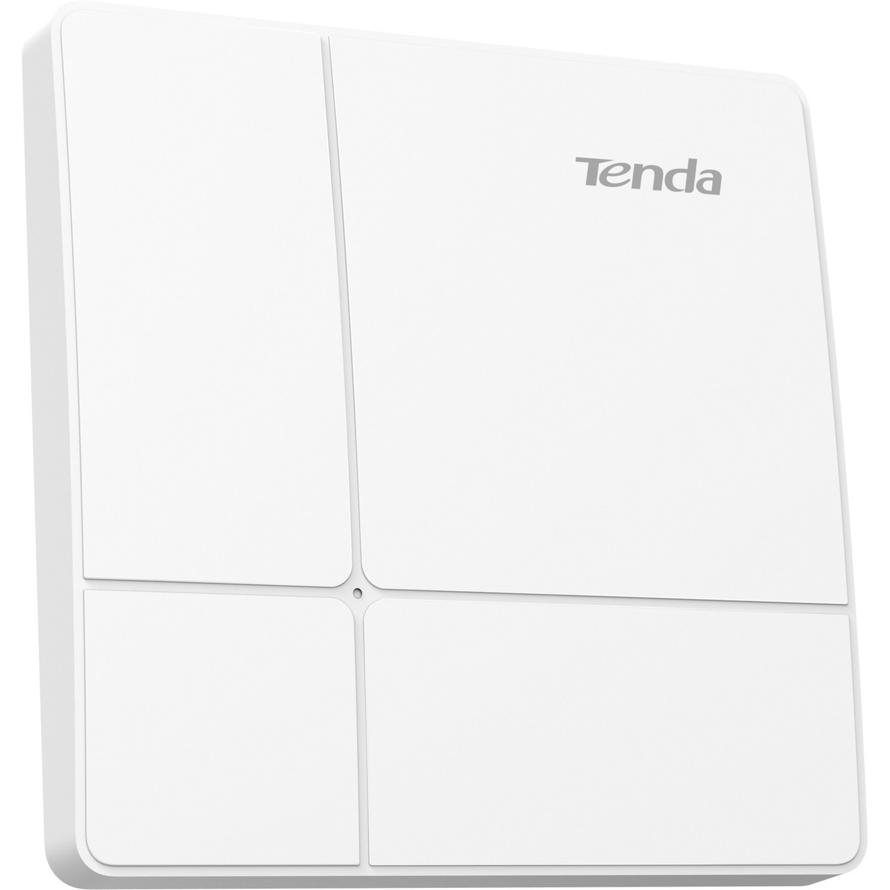 Tenda AC1200 Wave 2 Gigabit Access
