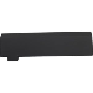 Lenovo Battery - For Notebook - Battery Rechargeable - 11.4 V DC