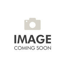 WD Black WD4003FZEX 4 TB Hard Drive - SATA (SATA/600) - 3.5IN Drive - Internal - 7200rpm - 64 MB Buffer WD Black WD4003FZEX 4 TB Hard Drive - SATA (SATA/600) - 3.5IN Drive - Internal - 7200rpm - 64 MB Buffer