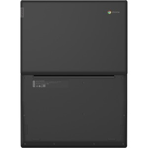 Lenovo Chromebook S330 81JW0000US 14" Chromebook - 1920 x 1080 - 1.70 GHz - 4 GB Total RAM - 64 GB Flash Memory - MediaTek M8173C Chip - ChromeOS - Imagination Technologies Lenovo Chromebook S330 81JW0000US 14" Chromebook - 1920 x 1080 - 1.70 GHz - 4 GB Total RAM - 64 GB Flash Memory - MediaTek M8173C Chip - ChromeOS - Imagination Technologies