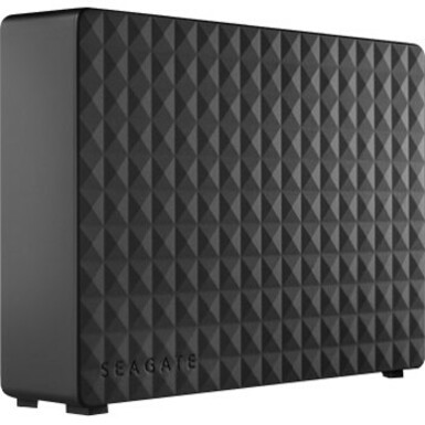 SEAGATE Expansion Desktop 12TB