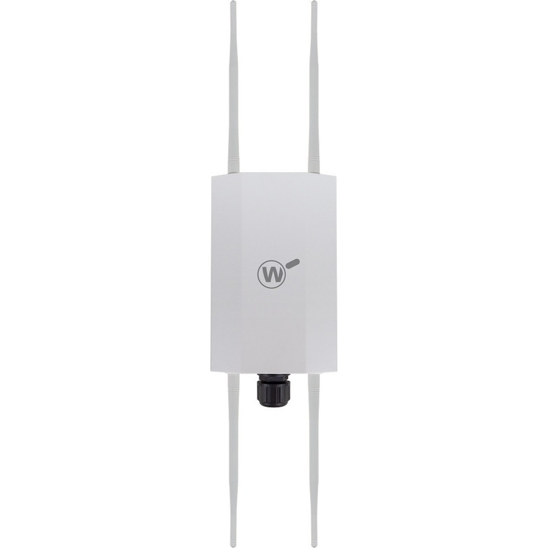 Watchguard Dual Band IEEE 802.11ax 1.71 Gbit/s Wireless Access Point - Outdoor - WGA332000000