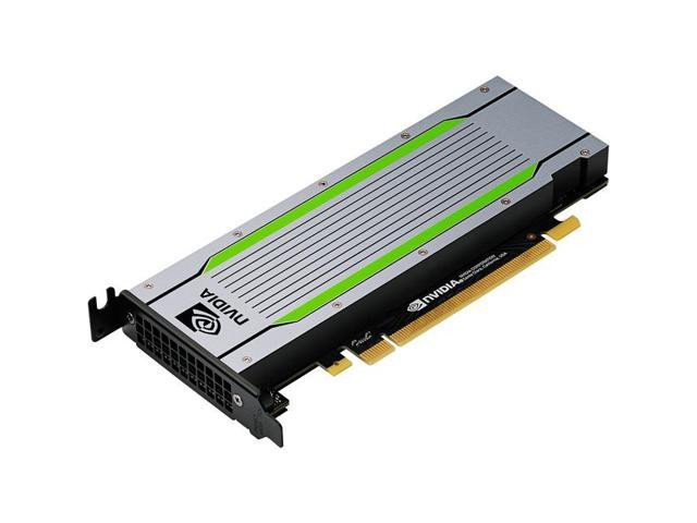 HPE NVIDIA Tesla T4 Graphic Card - 16 GB - P09571-001