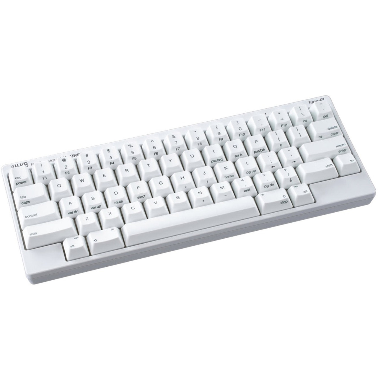 Fujitsu - CG01000-307201