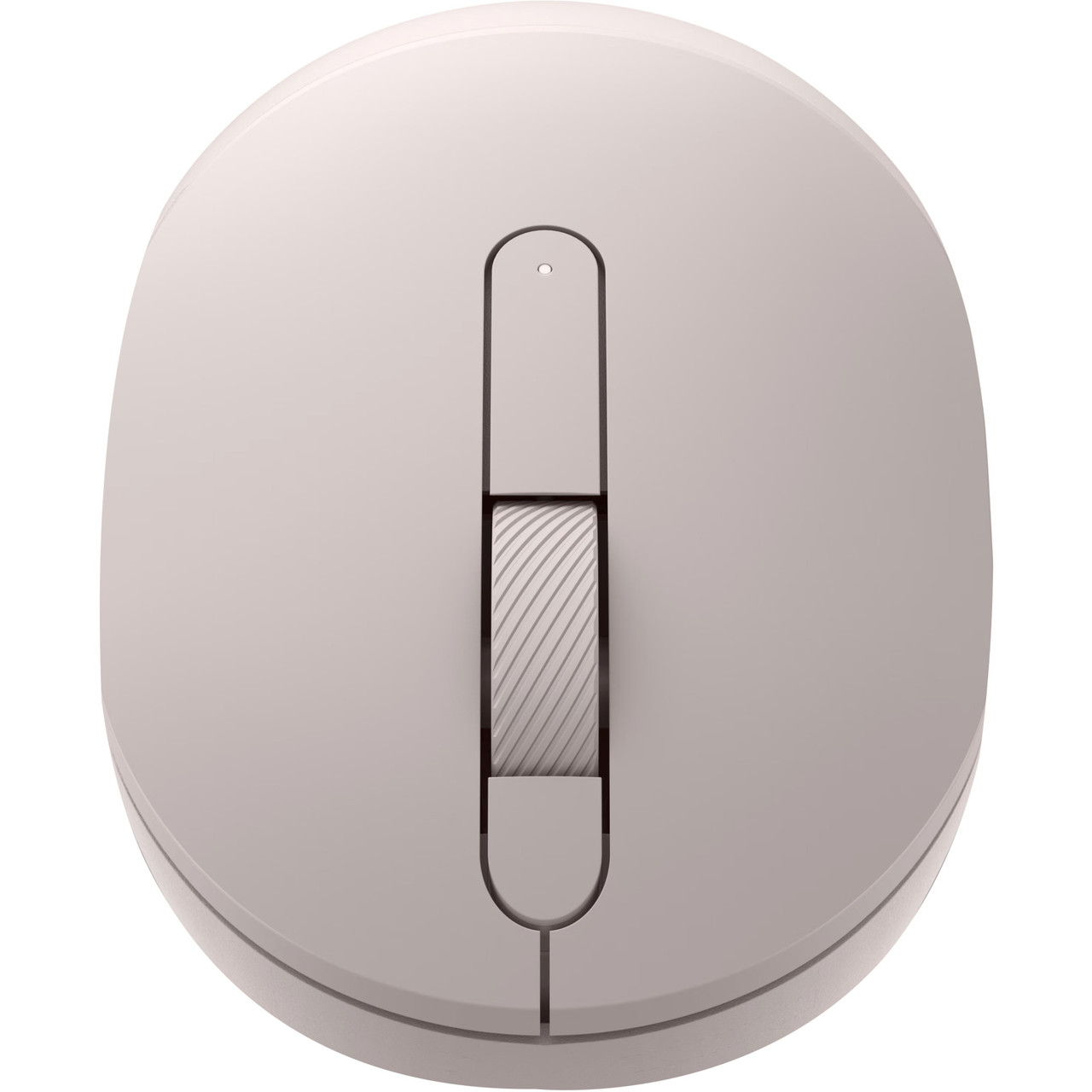 Dell MS3320W Mouse - 570-ABNW