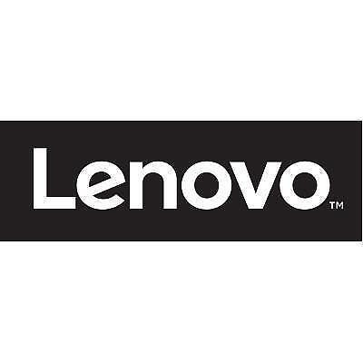 Lenovo NO SUPPORT - 00MN779