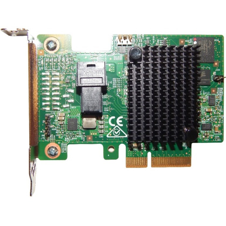 Lenovo NO SUPPORT - 00JY196