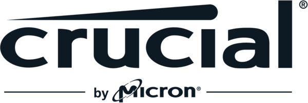 Micron Crucial 16Gb (2 X 8Gb) Ddr4 Sdram Memory Kit - Ct2K8G4Dfs6266