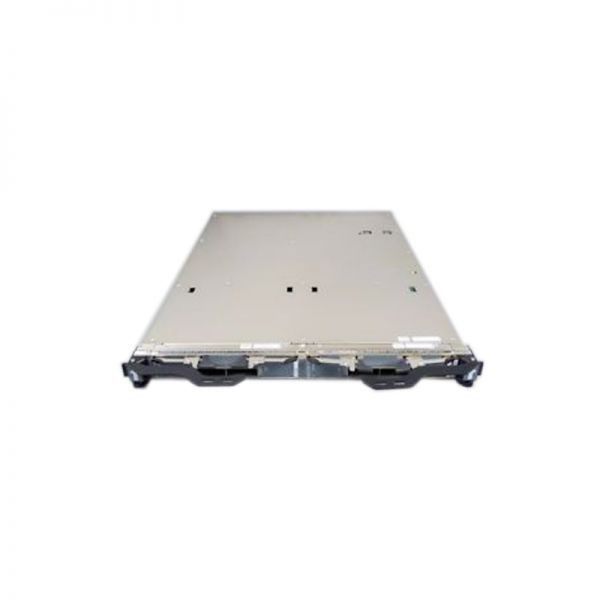 Juniper Line Card Module -EX9200-2QS