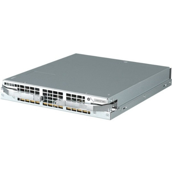 HPE FlexFabric 12904E Type X Fabric Module JL841A
