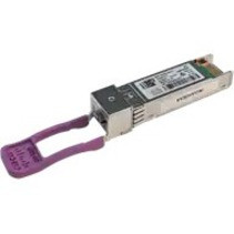 Cisco SFP28 Module - SFP-10/25G-BXD-I=