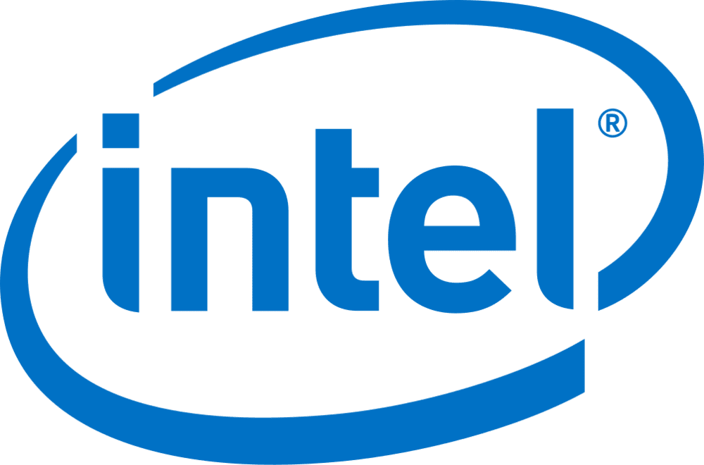 Intel Juniper (QFX10002-60C-XLFIB) Software Licensing - QFX10002-60C-XLFIB
