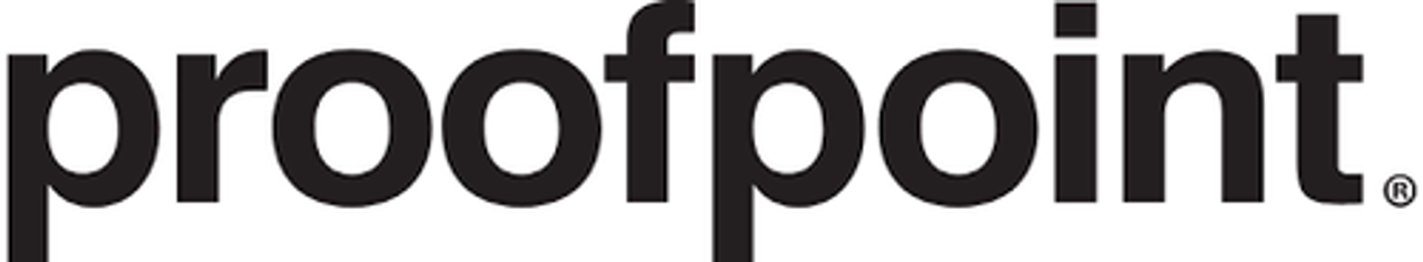 Proofpoint Email Encryption - V - Subscription License - 3 Year - LU-M-PE-V-E-308