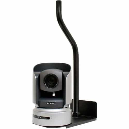 Vaddio Off-Set Drop-Down Mount For Canon Xu-80W - 535-2000-294