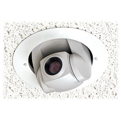 Vaddio Ceilingview 70 Ptz System. - 999-2304-000
