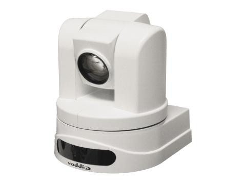 Vaddio Clearview Hd-20Se Qsr System - White. - 999-6985-000AW
