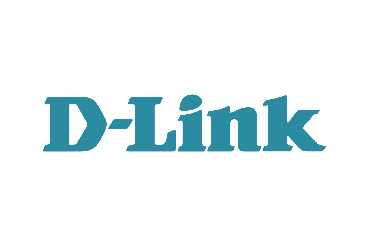 D-Link 1000BASE-SX Multimode SFP Optical Transceiver - 40 to +85C - DIS-S301SX