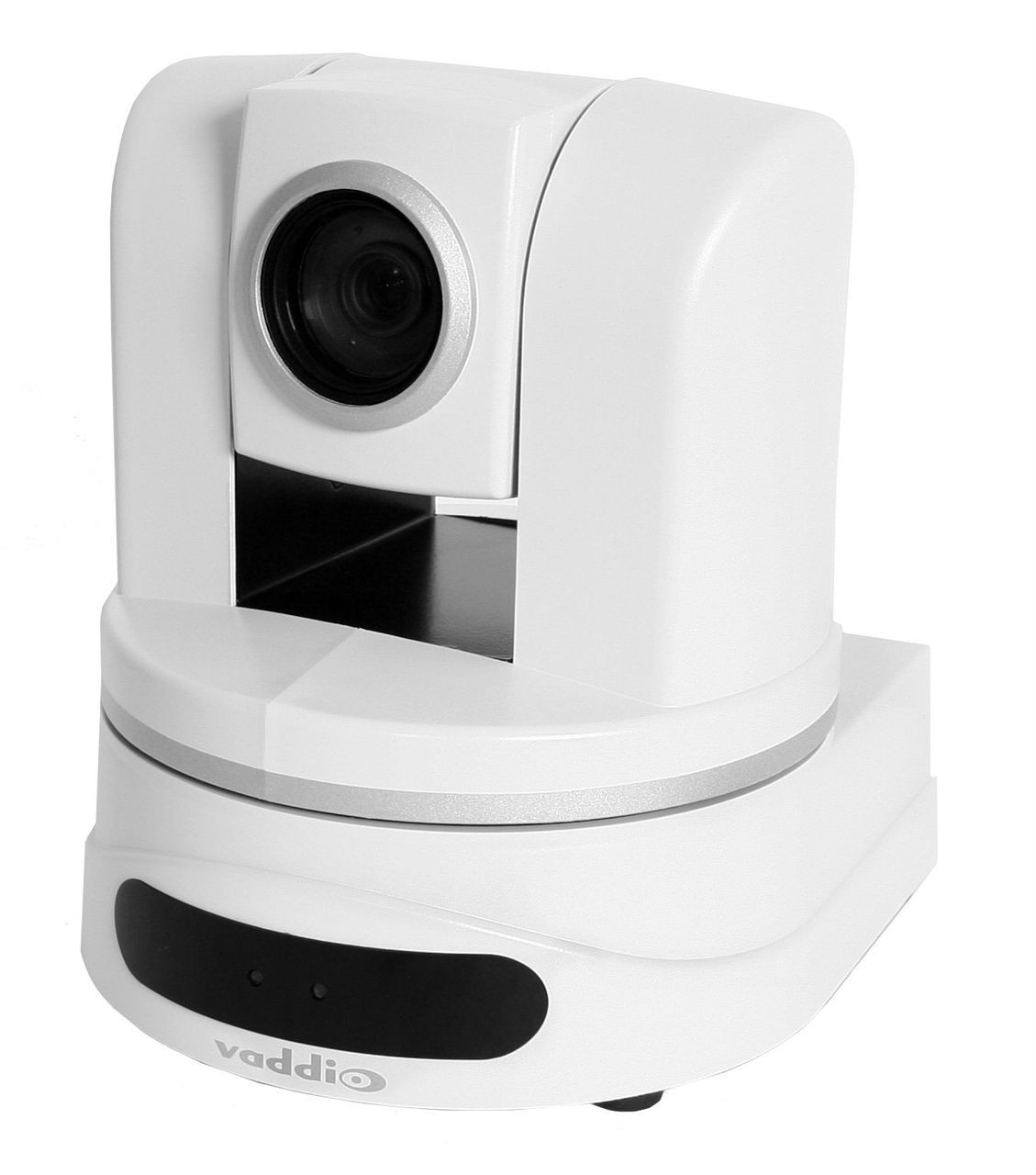 Vaddio Powerview Hd-22 Ptz Camera System - 999-6960-000