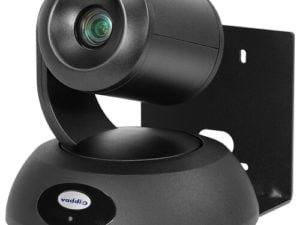 Vaddio Roboshot 12E Hdbt Olb Exp For Polycom - 999-96450-570
