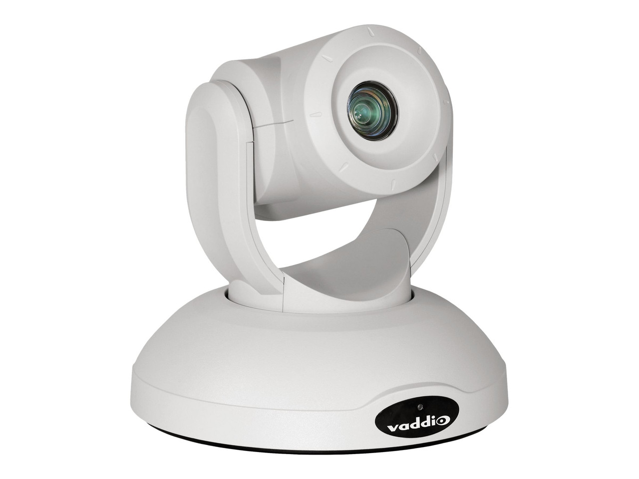 Vaddio Roboshot 40 Uhd Onelink Hdmi Sys-White N/A - 999-9952-100W