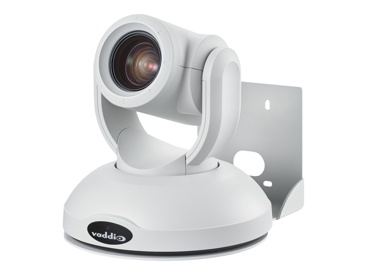 Vaddio Roboshot 20 Uhd Olb Express White N/A - 999-9950-270W