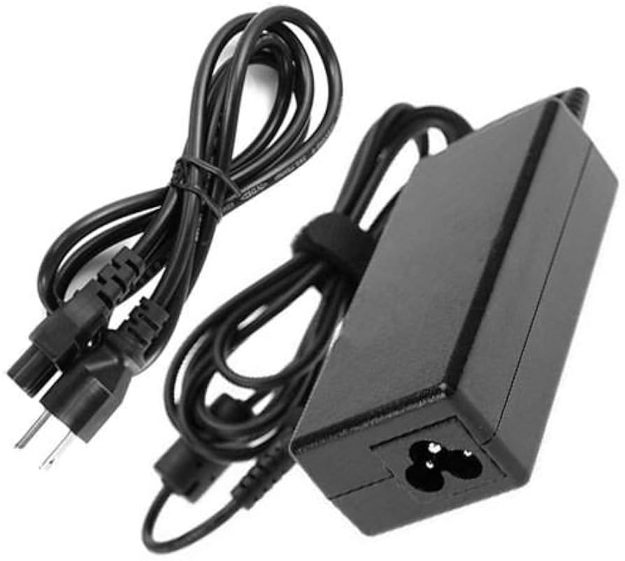 Fortinet AC Power-Adaptor - SP-FAP200-PA-AR