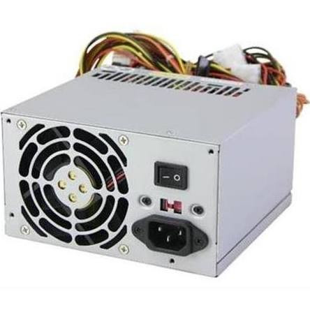 Fortinet AC Power Supply - 120 V AC, 230 V AC - SP-FG2000E-PS