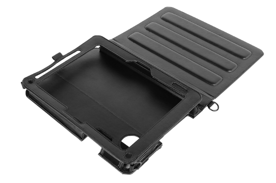 Getac F110 Folio Case - GMBCX5
