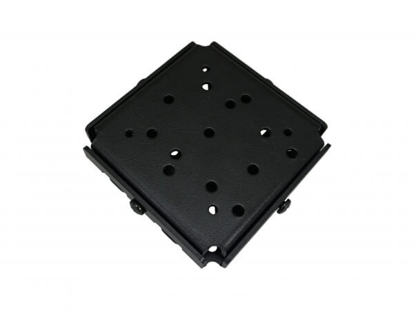Getac HAVIS - UNIVERSAL ADAPTER PLATE - GETAC-C-ADP-101