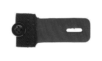 Getac EX80 Stylus holder - GMPHX1