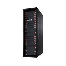 Hds Vsp 5000 512GB Node Cache Pack