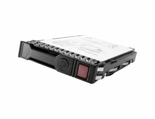Fortinet 4 TB Hard Drive - 3.5" Internal - SATA - Network Video Recorder Device Supported - SP-FRC400F-HDD1