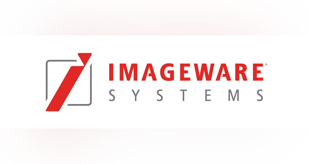 Imageware Per User Annual Subscription For Each Additional Two Factor Authentication License Greater Than Quantity 7500 For A Total License Quantity Between 7501-10000 - GVID-2U7501-10K