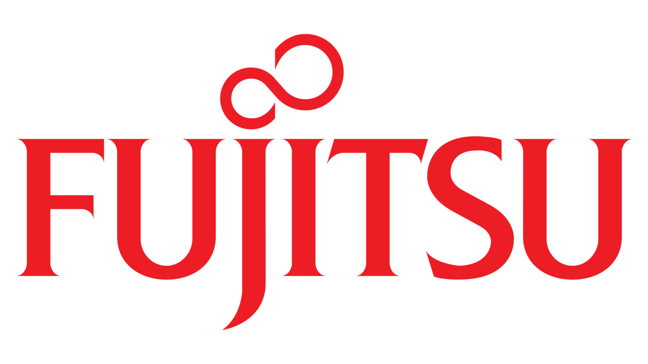 Fujitsu Coterm Basic 4 Hours Fi-7600