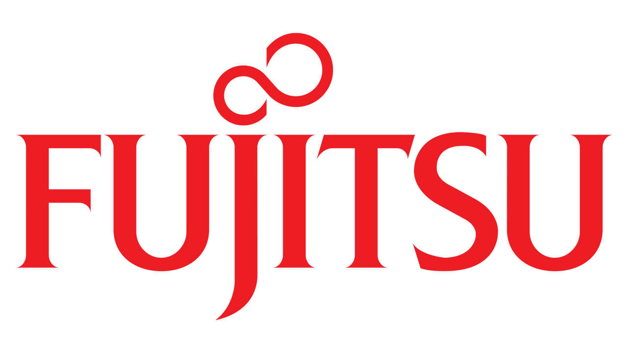 Fujitsu Fi-6400 2Basic 4 Hours