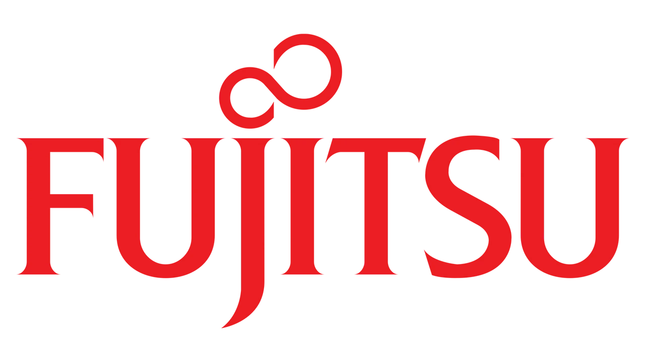 Fujitsu Ix100 2 Years Advance Exchange