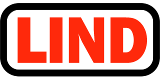 Lind DC/DC, Geta, 21-32, Alm, Mil, St, 36, Hw, Hw, 74, 2.5Sm - MIL1963-5374