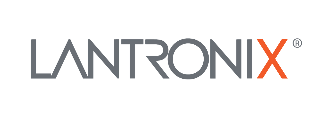 Lantronix Europe And Uk 1 Gigabyte 24-Month Data Plan, With Pooling - EUROPEUK-1GB-24MTH
